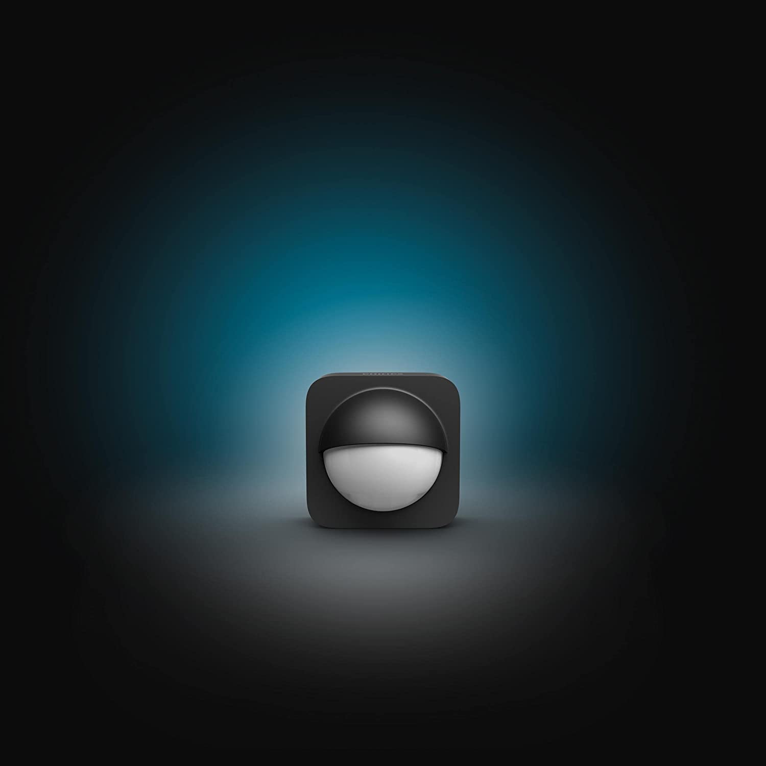Philips Hue Outdoor Motion Sensor - Smart Light Control