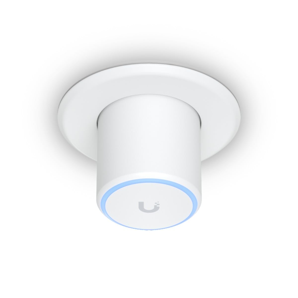 Ubiquiti UAP-FLEXHD Dual-Band Gigabit Wireless Access Point
