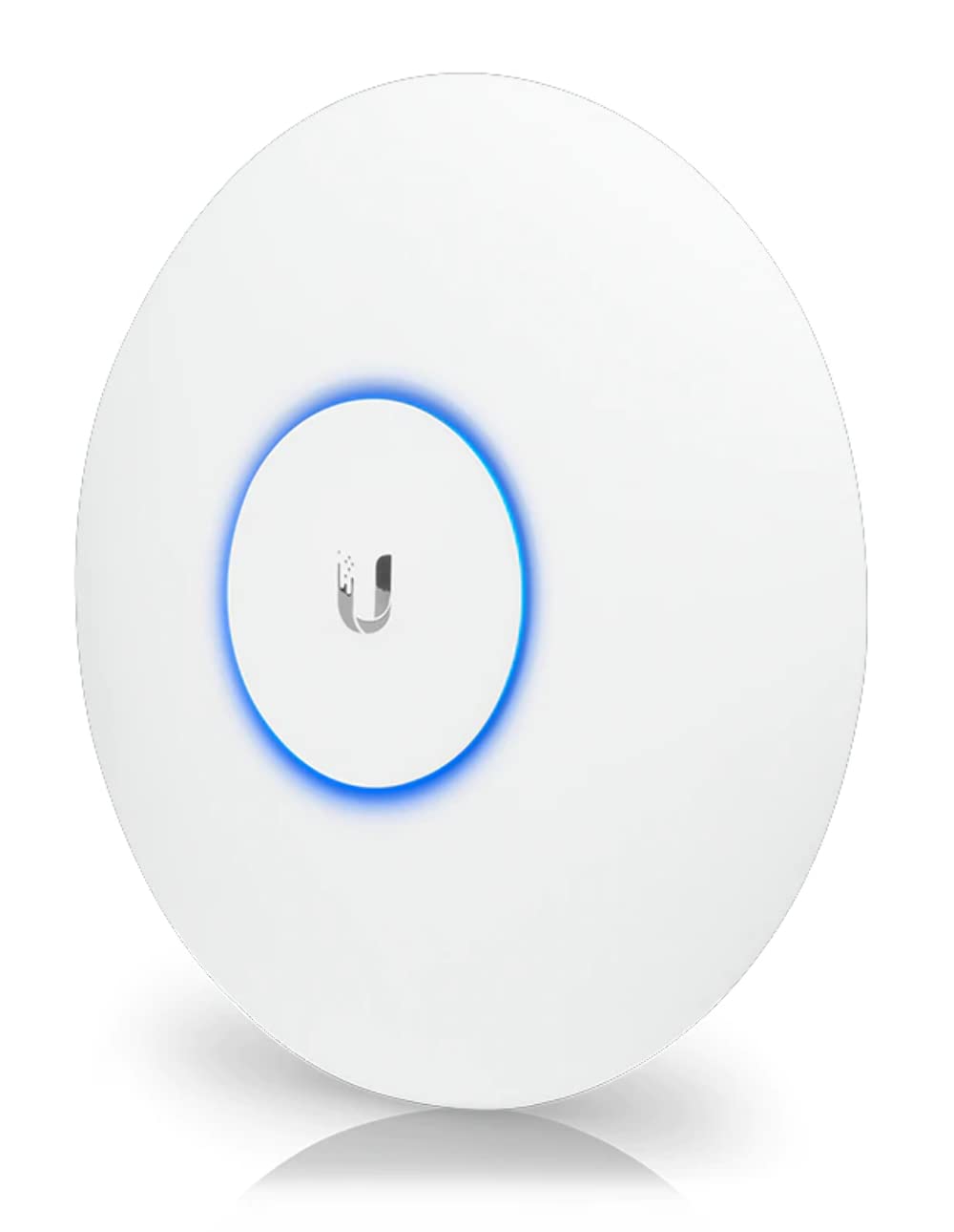 Ubiquiti UAP-AC-PRO Wireless Access Point - High Performance