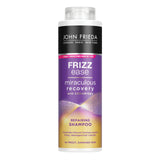 John Frieda Frizz Ease Repairing Miraculous Recovery Shampoo 500ml
