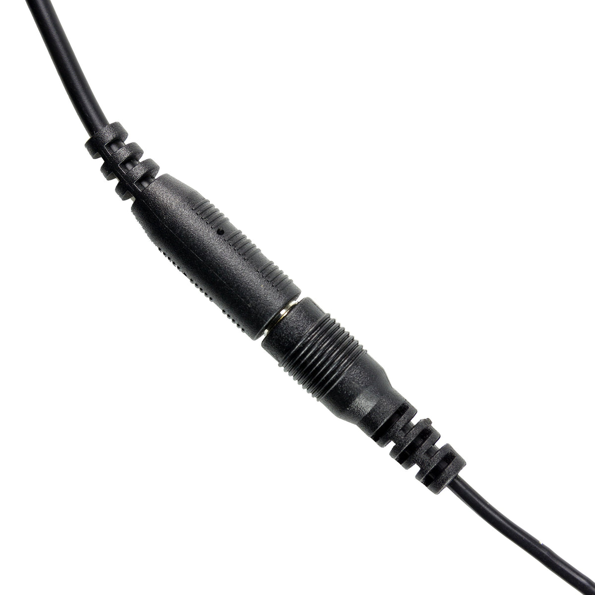 Industry Standard Sound ISSLM01U Uni-Directional Lavalier Microphone