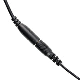 Industry Standard Sound ISSLM01U Uni-Directional Lavalier Microphone