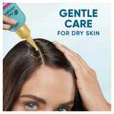 Head & Shoulders DermaXPro Gentle Scalp Care Serum 145ml 2x Pack Bundle