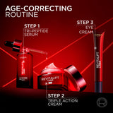 L'Oréal Paris Revitalift Laser Anti Ageing Eye Cream 15ml