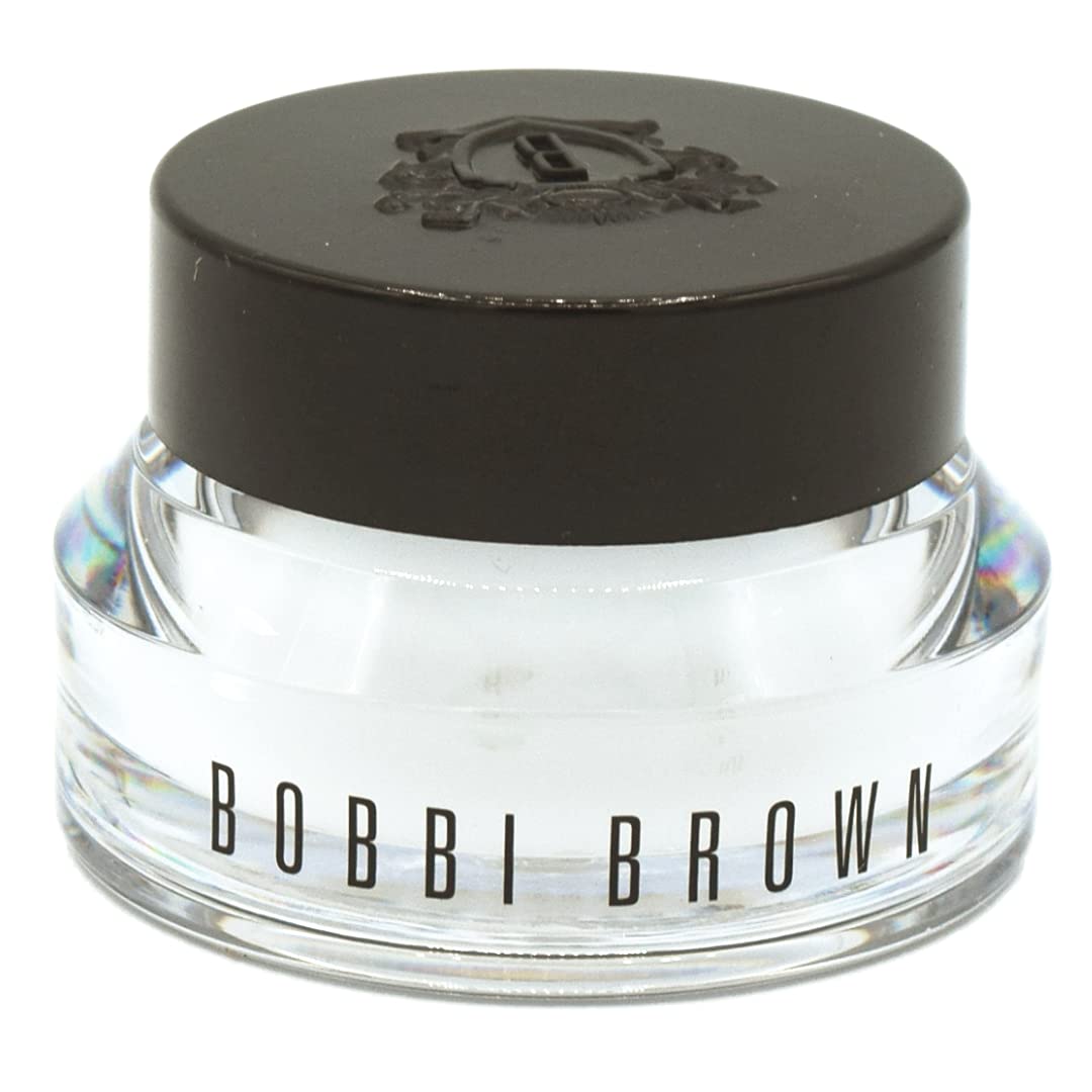 Bobbi Brown Hydrating Eye Cream 15ml - Moisturize & Brighten