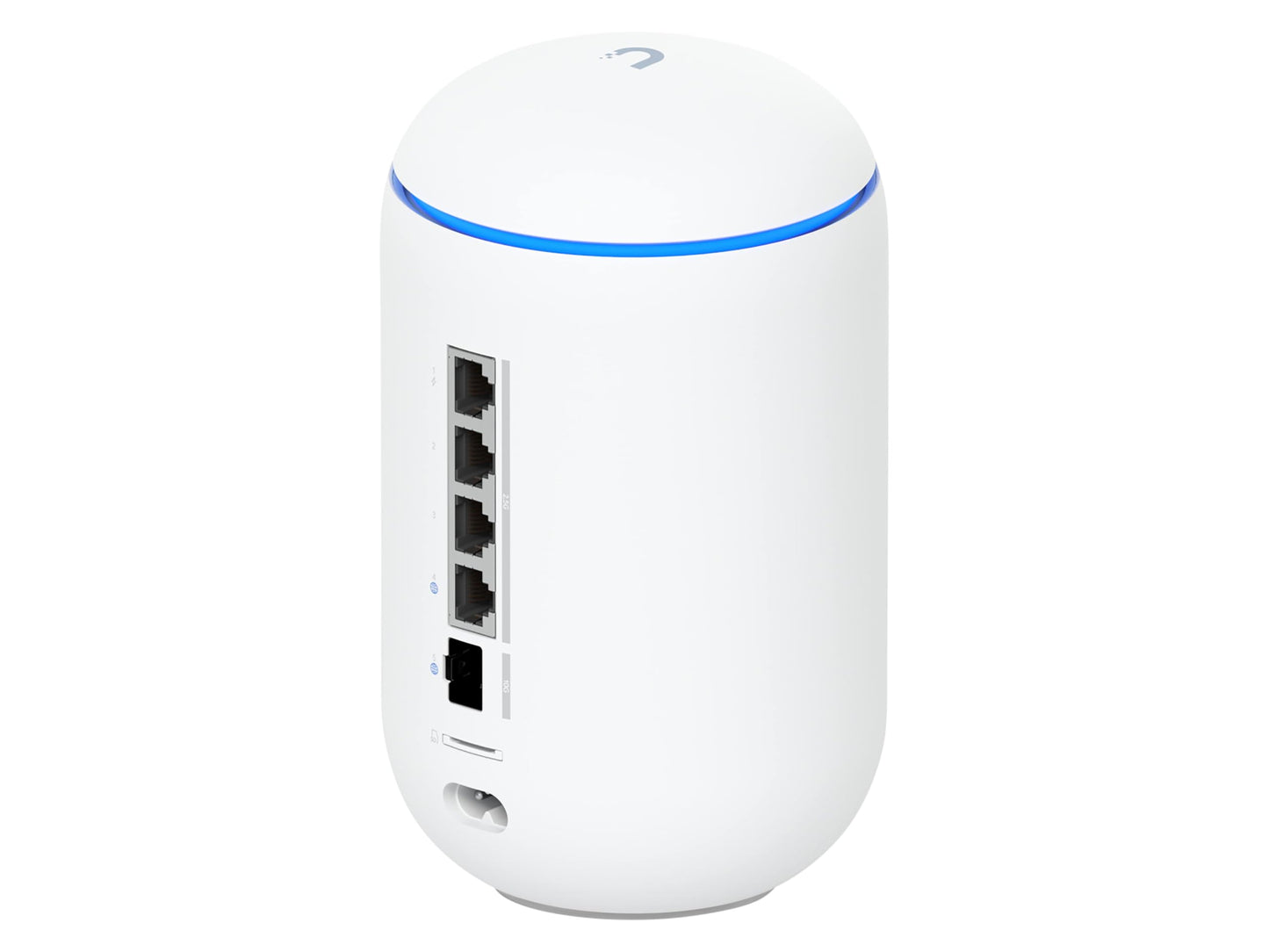 Ubiquiti UDR7 Router - High Performance Network Solution