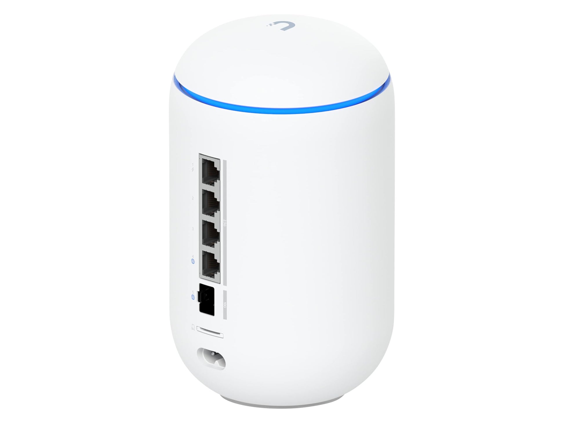 Ubiquiti UDR7 Router - High Performance Network Solution