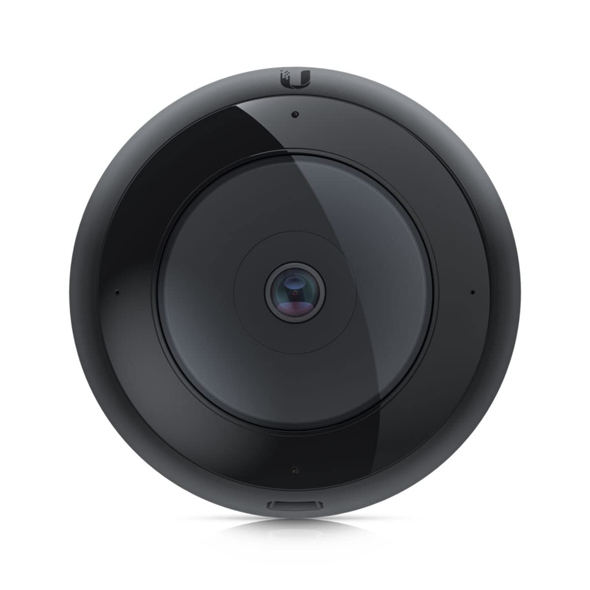Ubiquiti UVC-AI-360 360° AI-Powered Security Camera