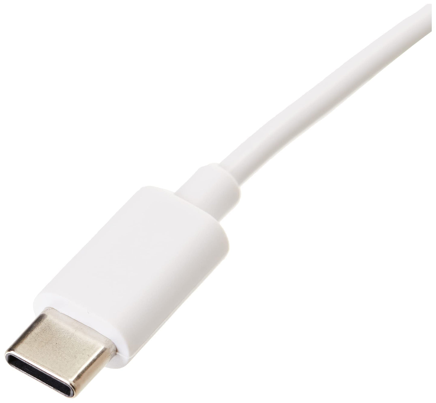 Ubiquiti USW-FLEX-MINI Compact Managed Switch