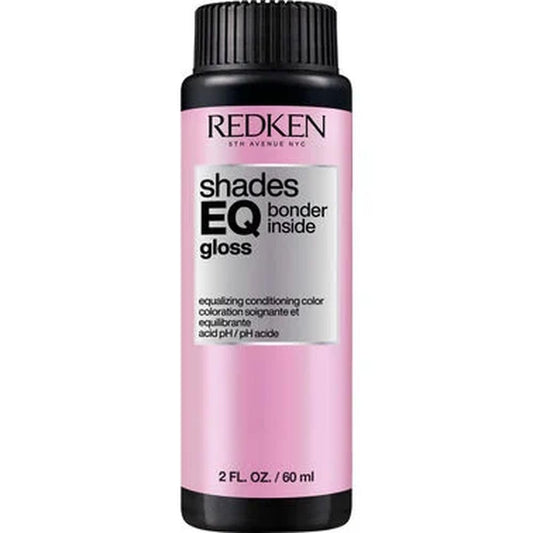 Redken Shades EQ Gloss 07N Color Bonder 60ml