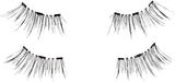 Ardell Magnetic Eyelashes Accents 001 - Upper & Under