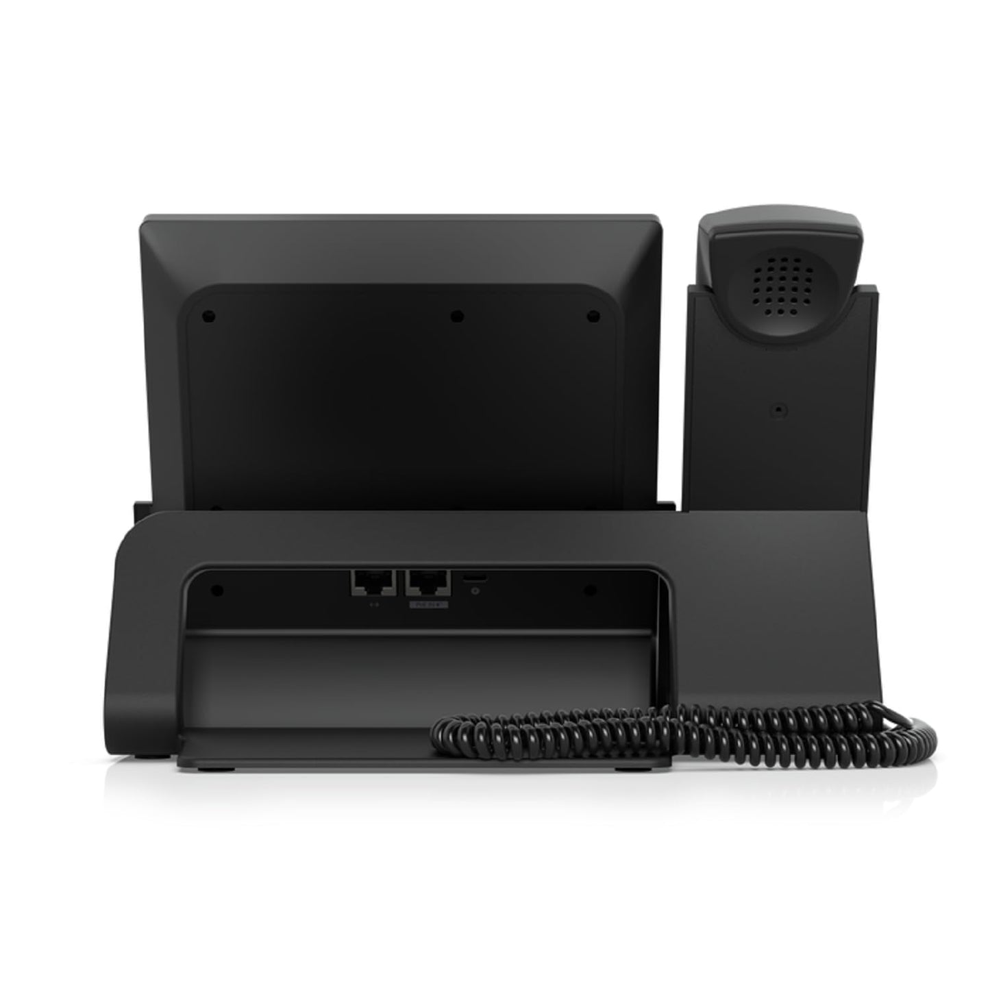 Ubiquiti UTP-TOUCHMAX Networking Accessory