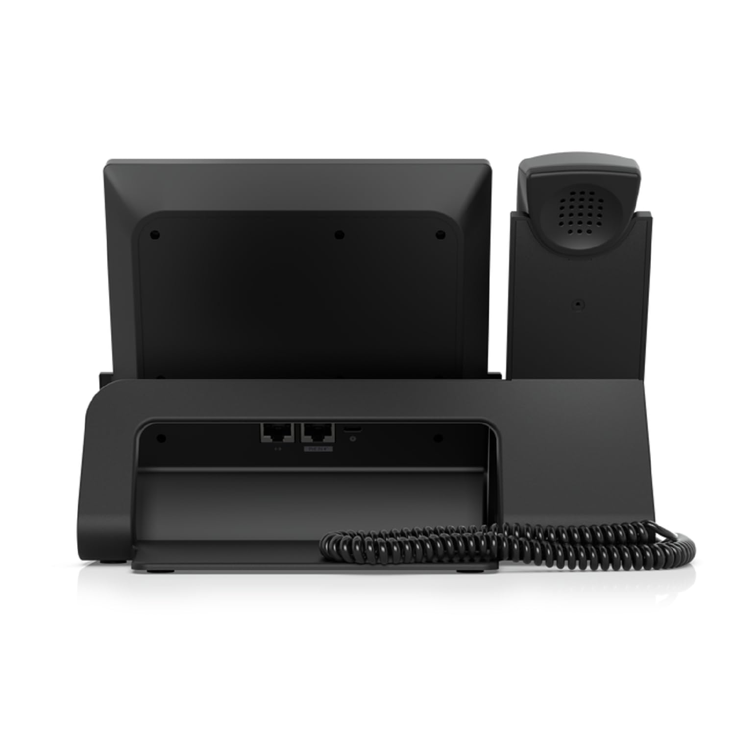 Ubiquiti UTP-TOUCHMAX Networking Accessory