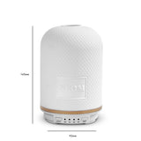NEOM Wellbeing Pod Ultrasonic Essential Oil Diffuser