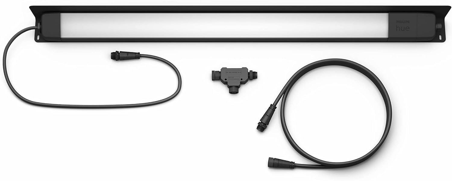 Philips Hue Amarant Outdoor Smart LED Light Extension