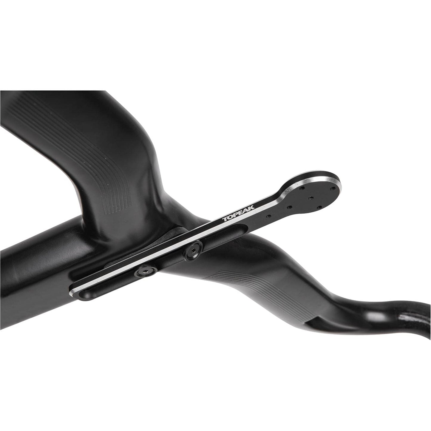 Topeak UTF Multi-Mount for Integrated Handlebars 120mm