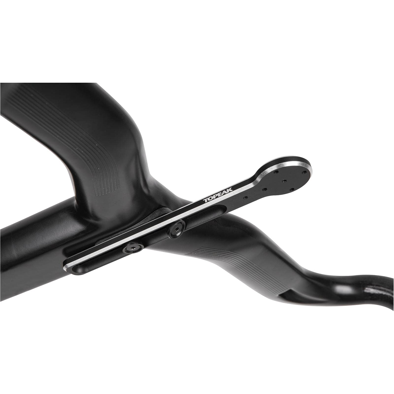 Topeak UTF Multi-Mount for Integrated Handlebars 120mm