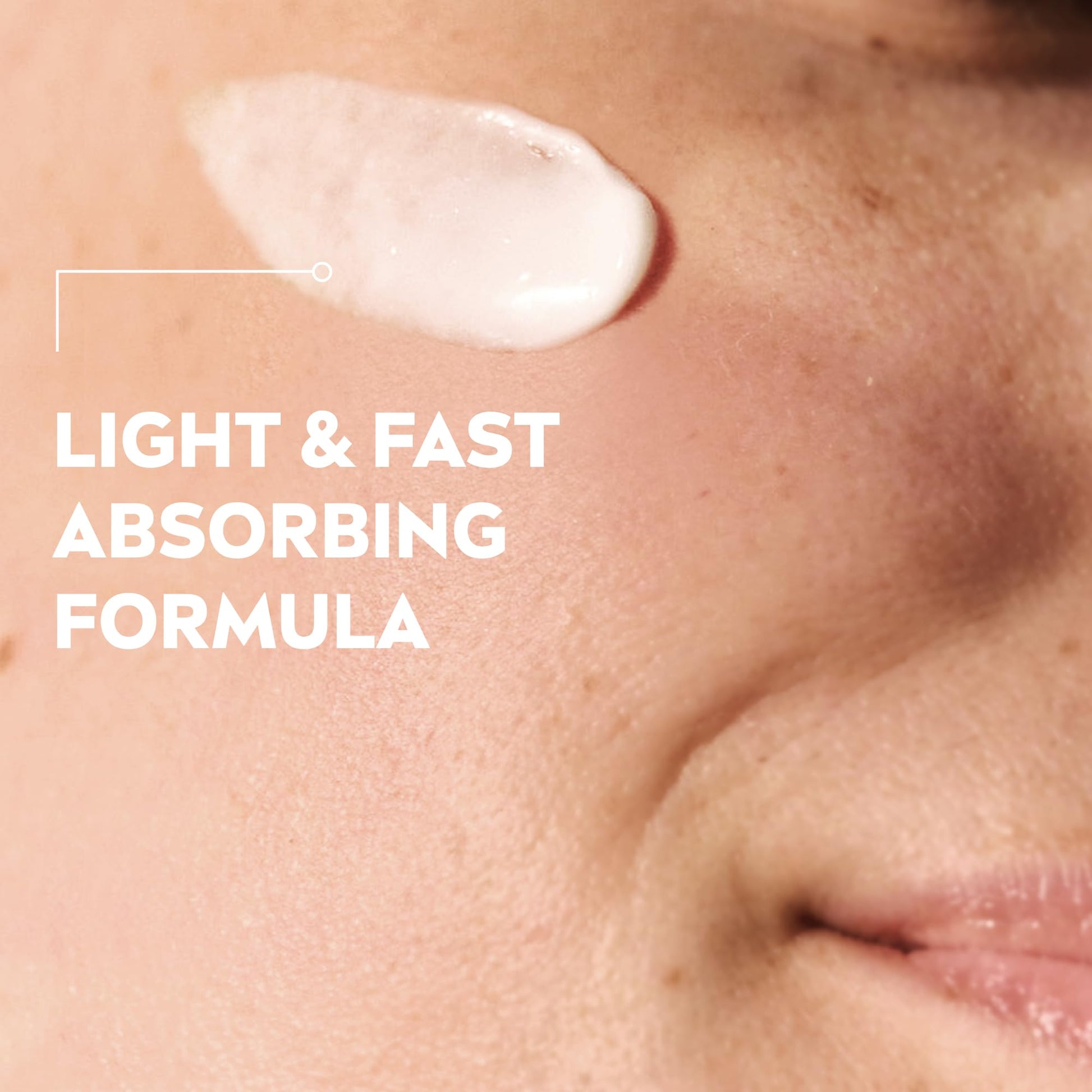 NIVEA Luminous 630 Anti Dark-Spot Advanced Face Serum 30ml with Hyaluronic Acid