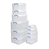 Really Useful Box 5 Litre (pack of 3)