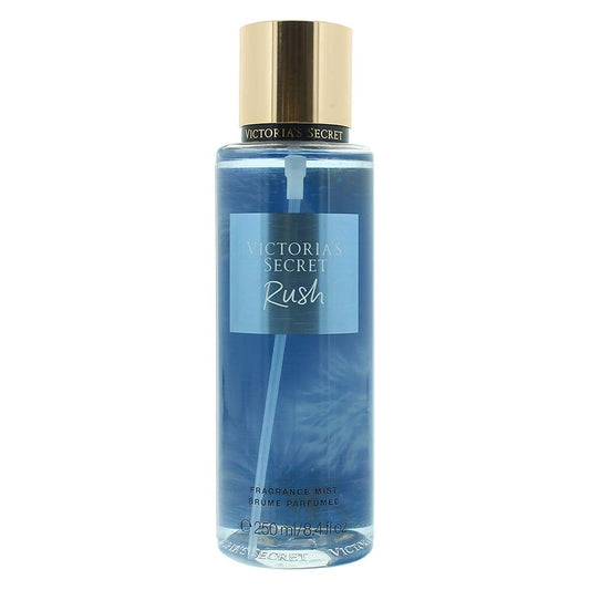 Victoria's Secret Rush Fragrance Mist 250ml