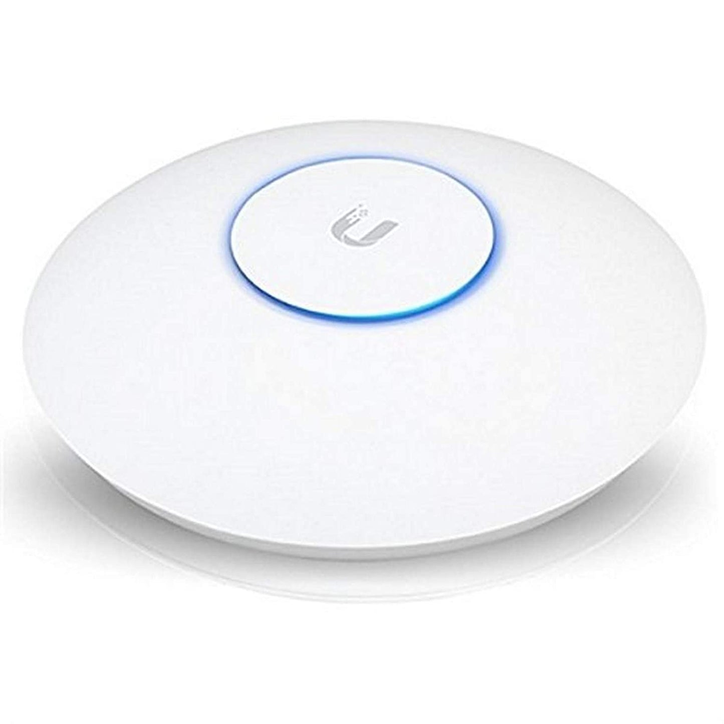 Ubiquiti UniFi UAP-AC-HD MIMO WiFi Access Point PoE