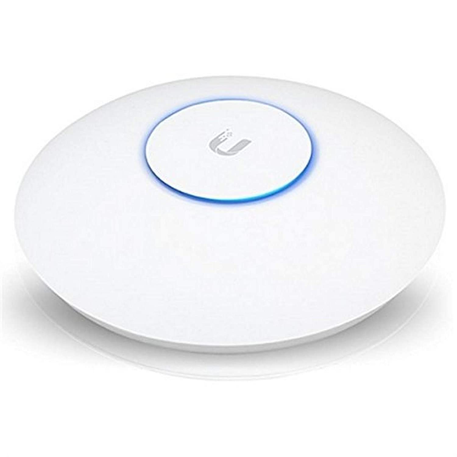 Ubiquiti UniFi UAP-AC-HD MIMO WiFi Access Point PoE