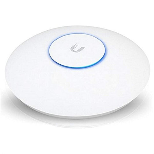 Ubiquiti UniFi UAP-AC-HD MIMO WiFi Access Point PoE