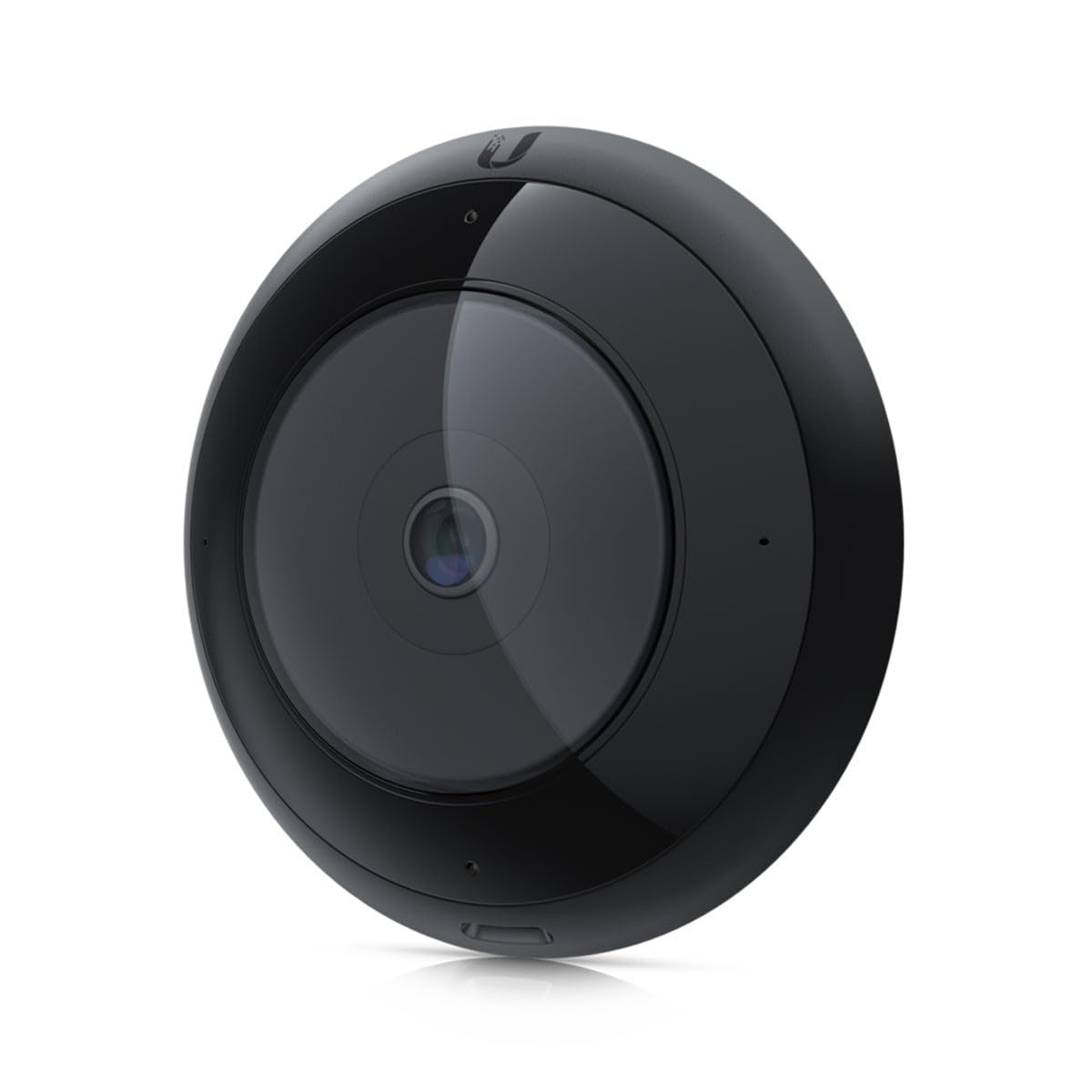 Ubiquiti UVC-AI-360 360° AI-Powered Security Camera