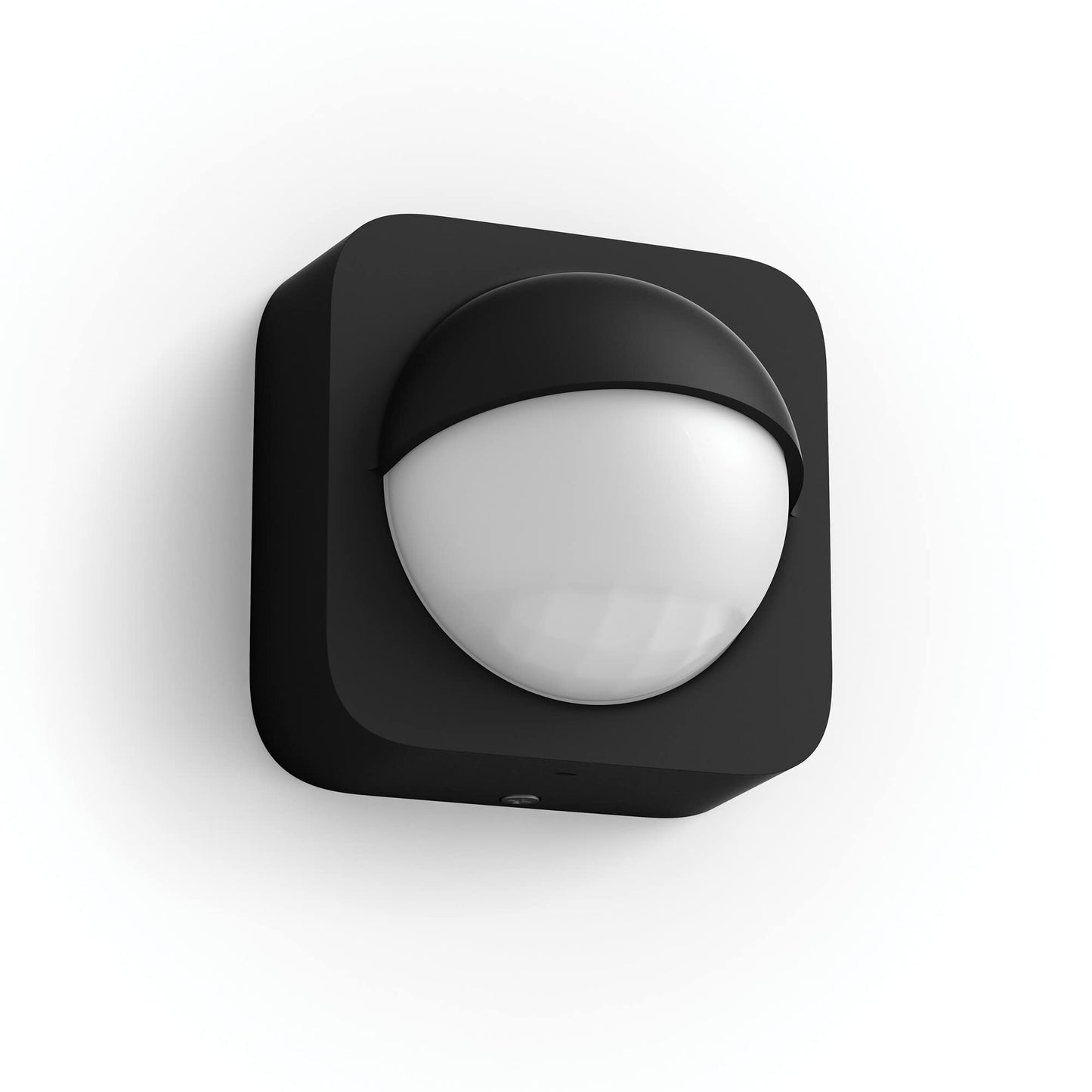 Philips Hue Outdoor Motion Sensor - Smart Light Control