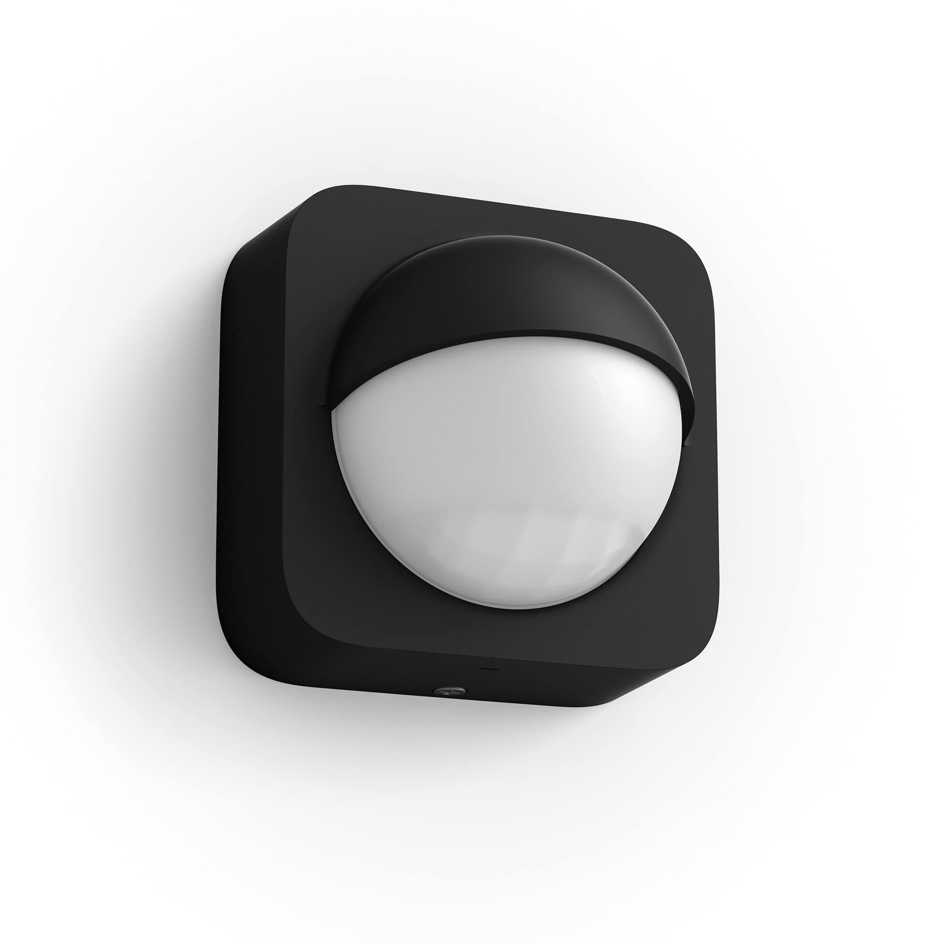Philips Hue Outdoor Motion Sensor - Smart Light Control