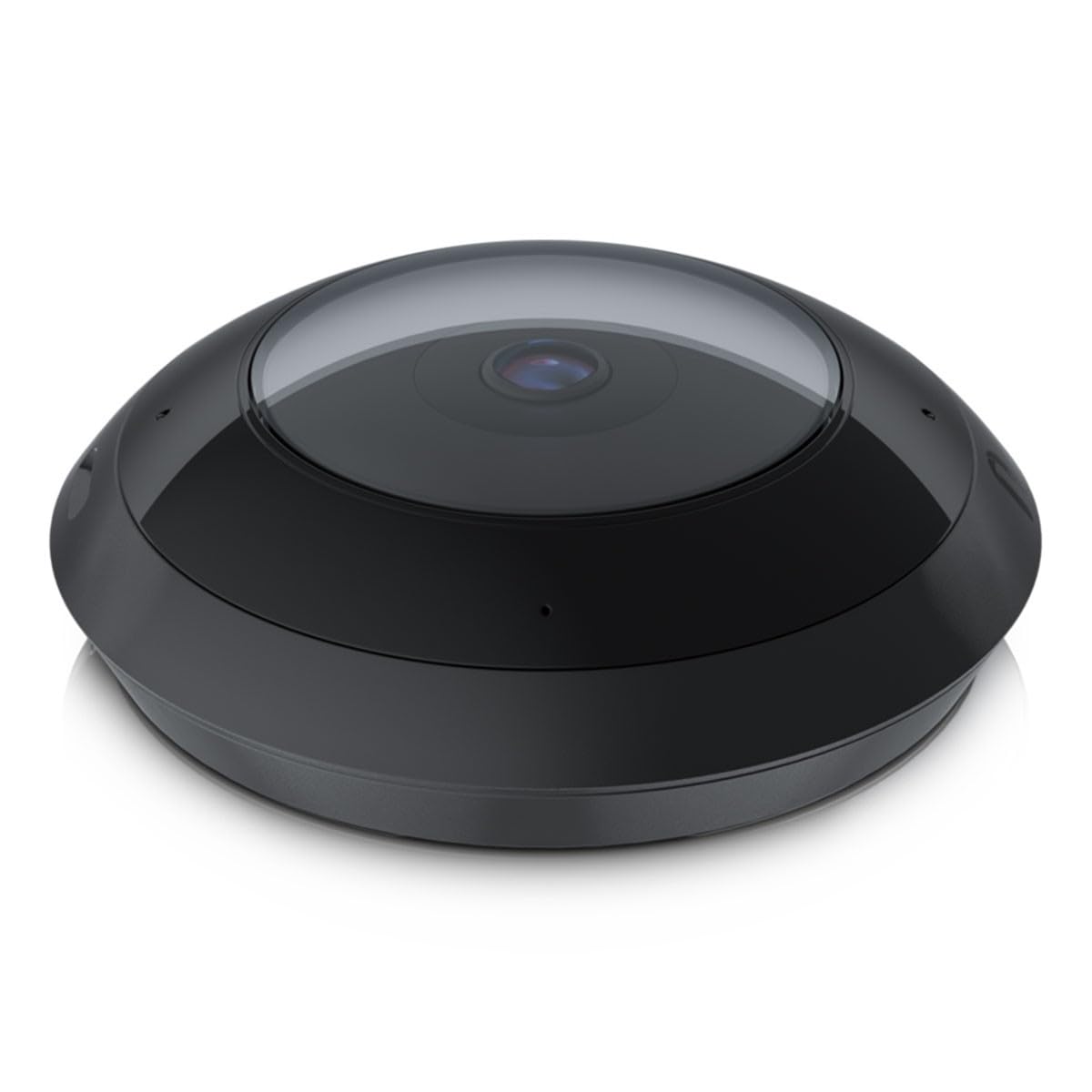 Ubiquiti UVC-AI-360 360° AI-Powered Security Camera