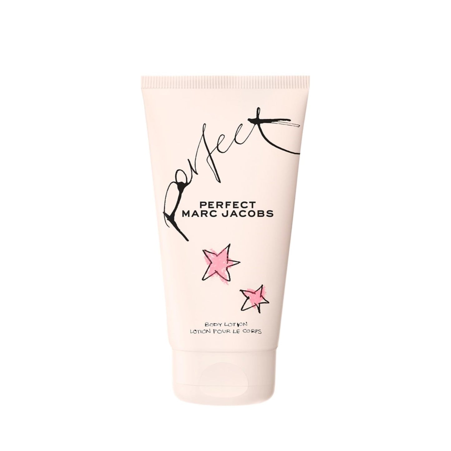 Marc Jacobs Perfect Body Lotion 150ml - Hydrating & Smooth