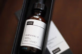 NIOD Survival 0 Networked Defence System Night Serum 30ml
