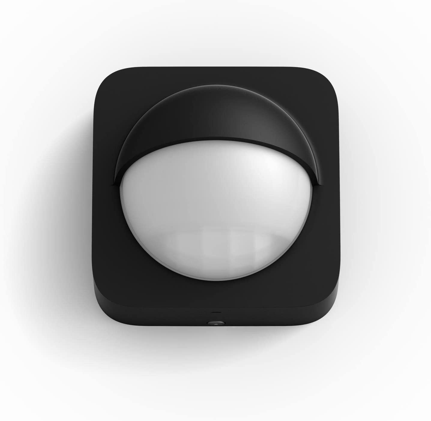 Philips Hue Outdoor Motion Sensor - Smart Light Control