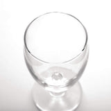 Olympia Cocktail Short Stemmed Wine Glasses 308ml Pack of 6