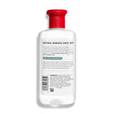 Thayers Witch Hazel Facial Toner Original With Aloe Vera 355ml - Alcohol-Free & All Skin Types