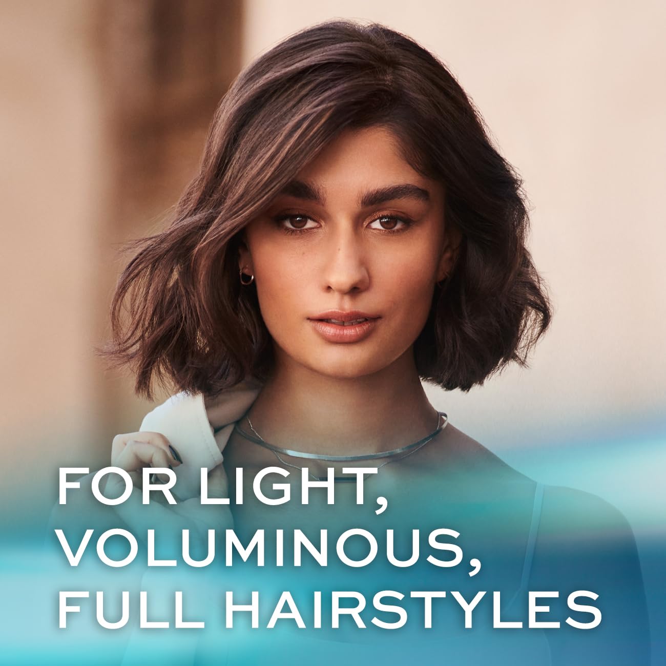 John Frieda Volume Lift Shampoo & Conditioner Set 2 x 500ml