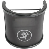 Mackie PF-100 Curved Pop Filter for EM Series Microphones