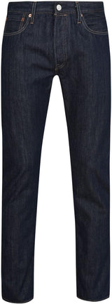 Levi's Men's 501 Original Fit V5 Jeans, Marlon, 34W / 32L