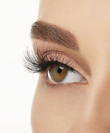 Ardell Wispies 113 False Eyelashes