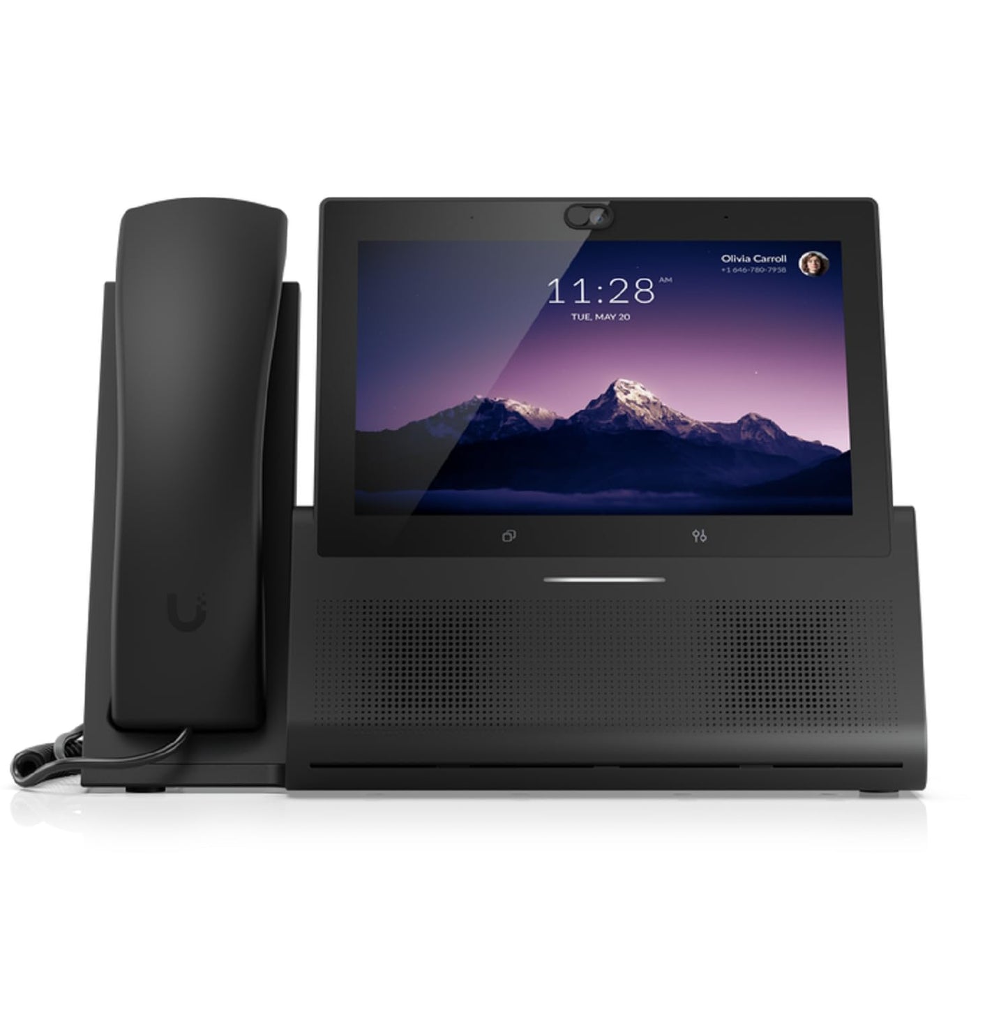 Ubiquiti UTP-TOUCHMAX Networking Accessory