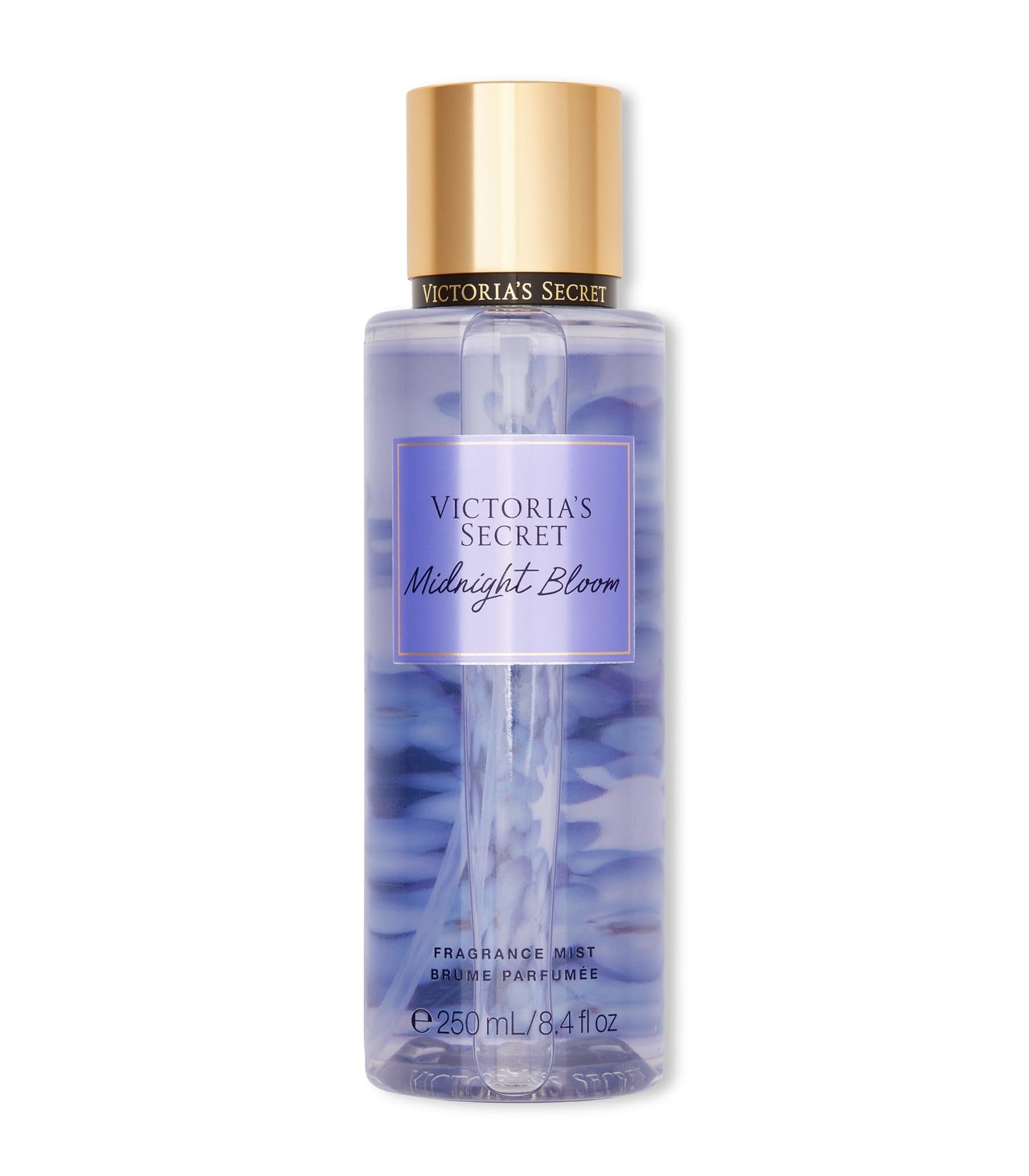 Victoria's Secret Midnight Bloom Body Mist 250ml