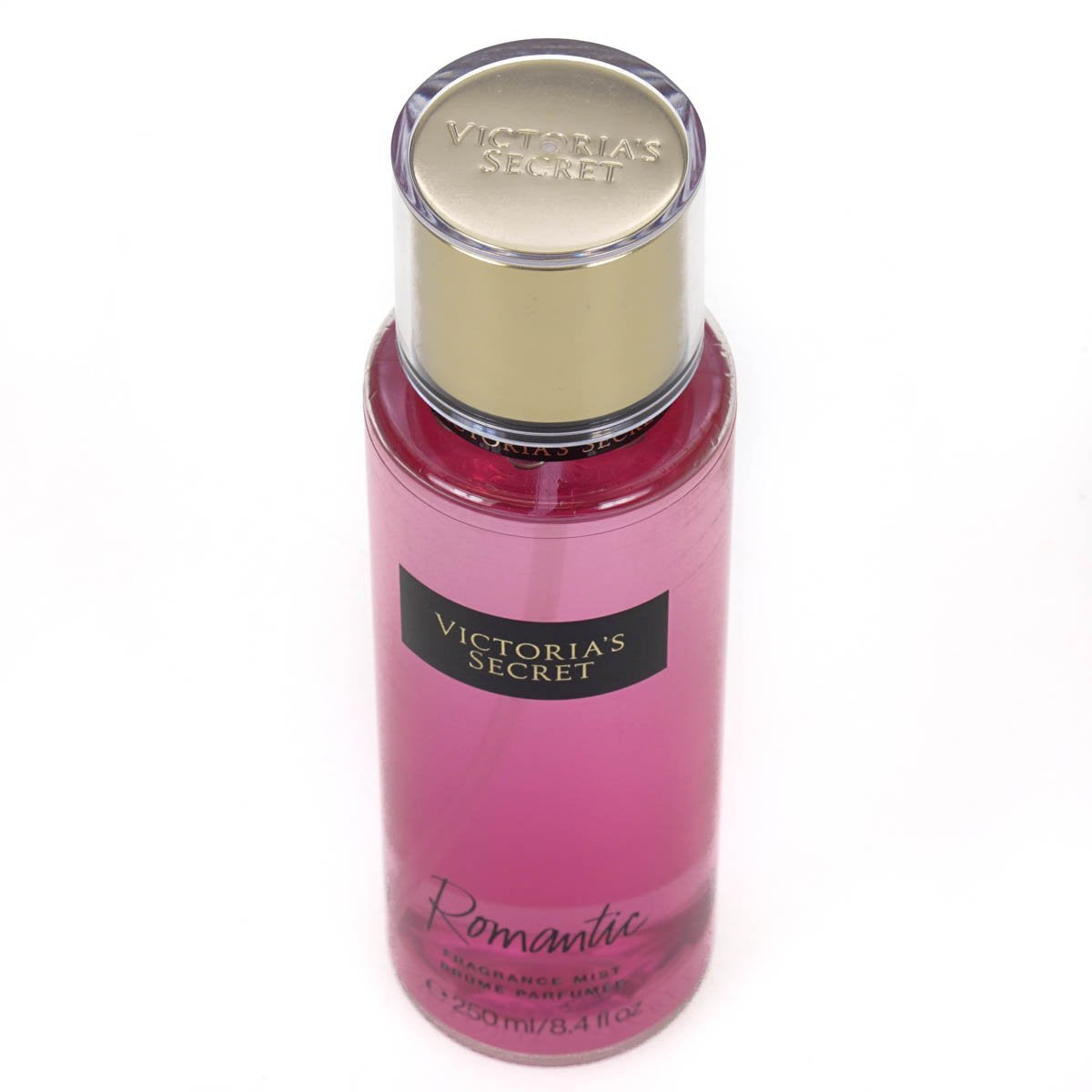 Victoria's Secret Romantic Fragrance Mist 250ml