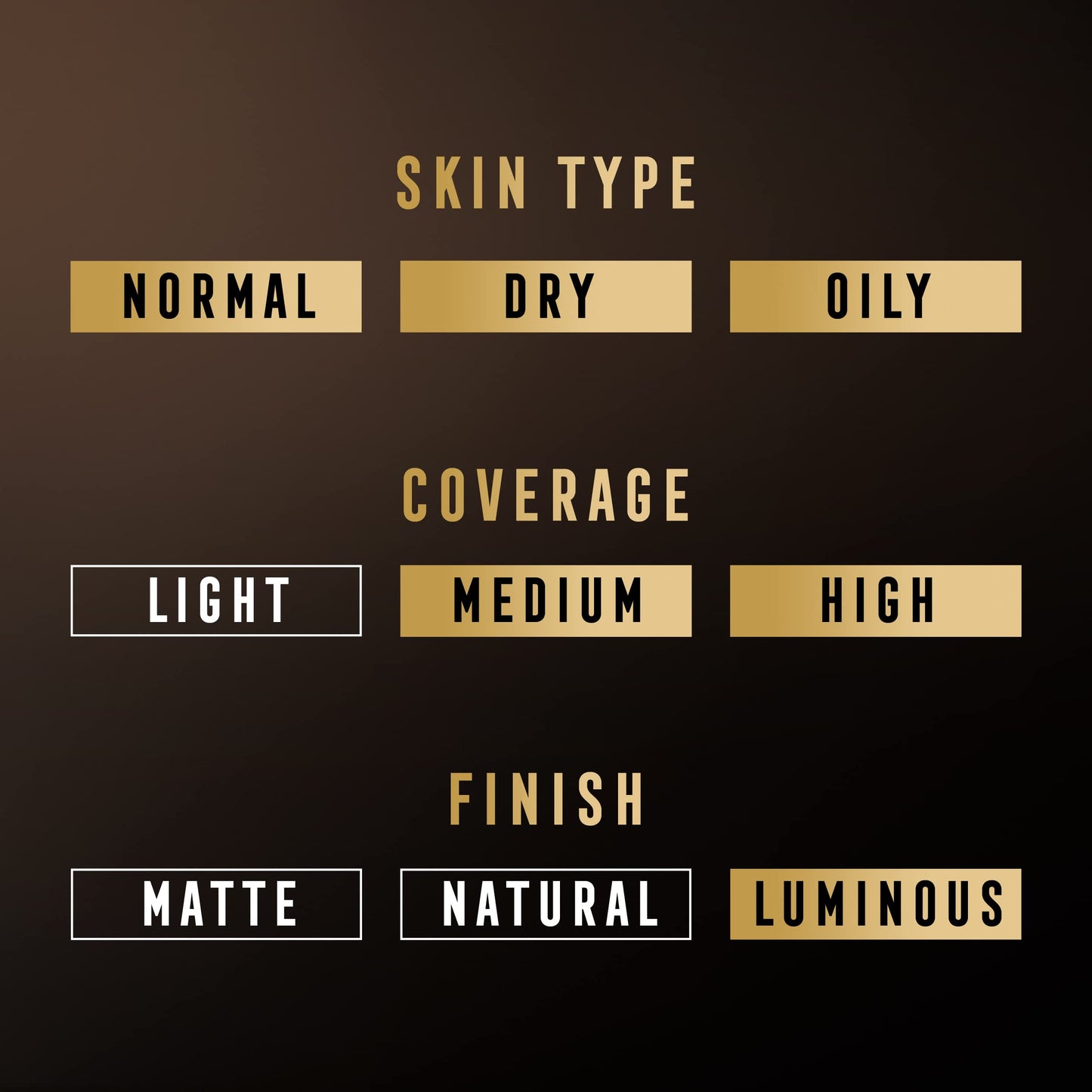 Max Factor Crème Puff Powder 41 Medium Beige 14g