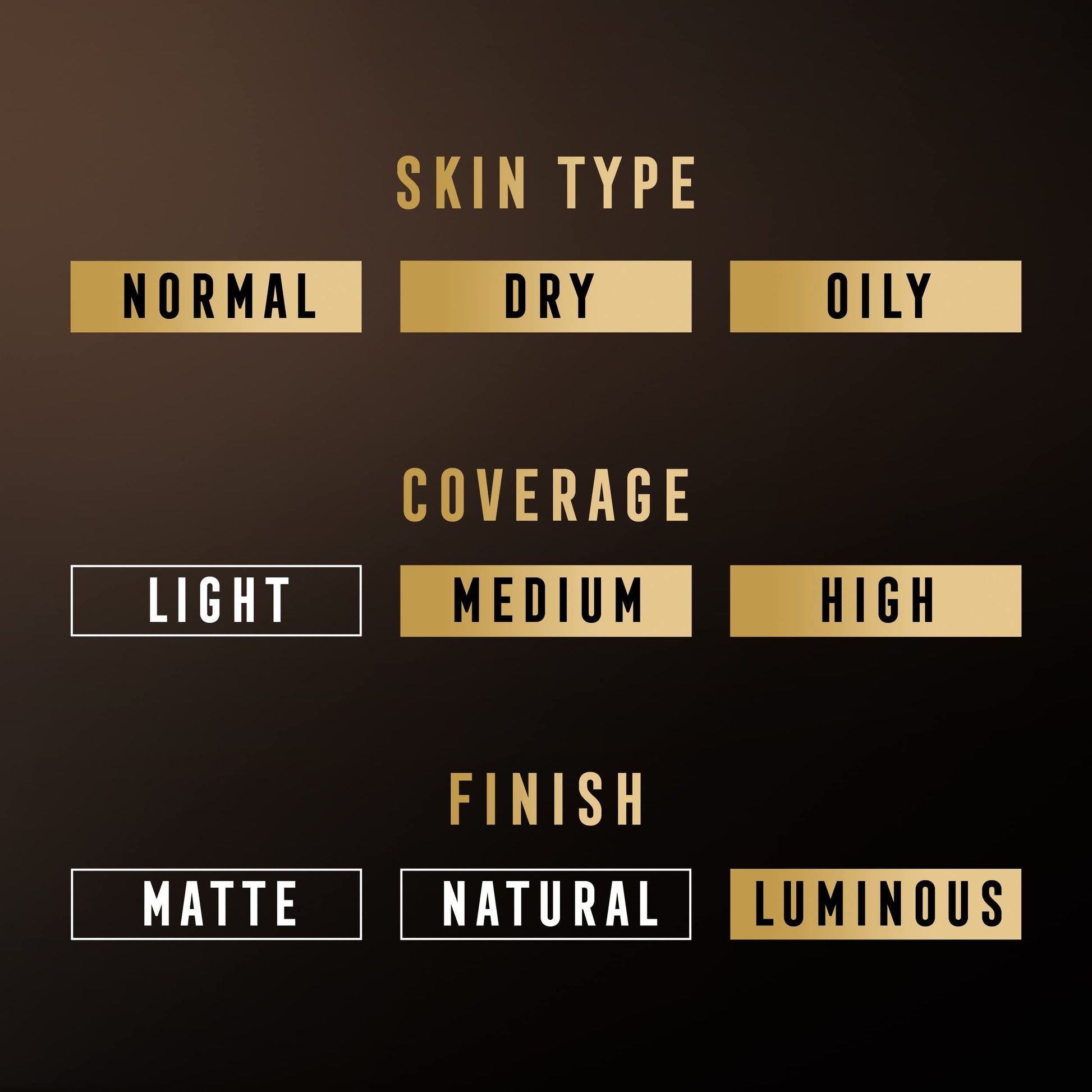 Max Factor Crème Puff Powder 41 Medium Beige 14g