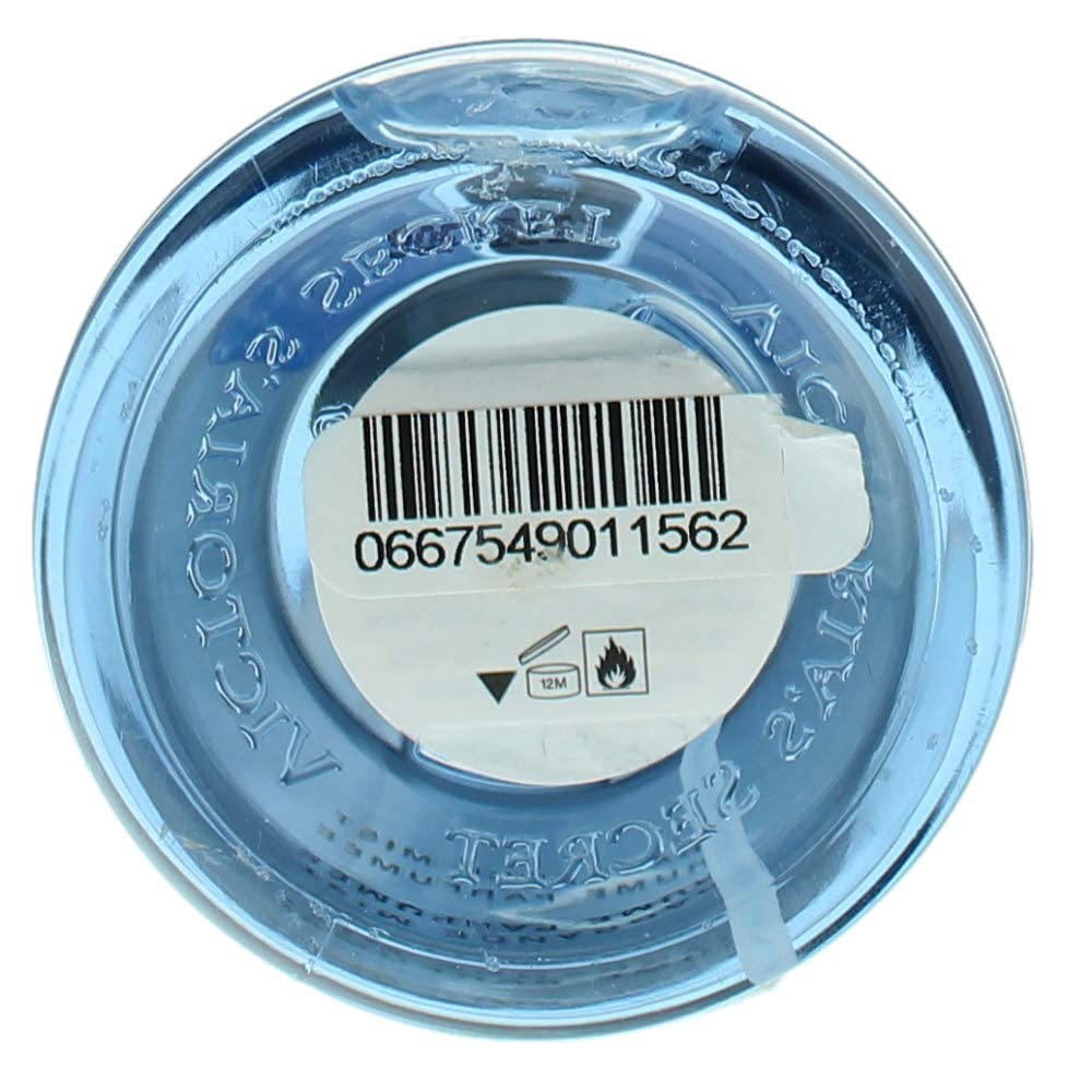 Victoria's Secret Rush Fragrance Mist 250ml