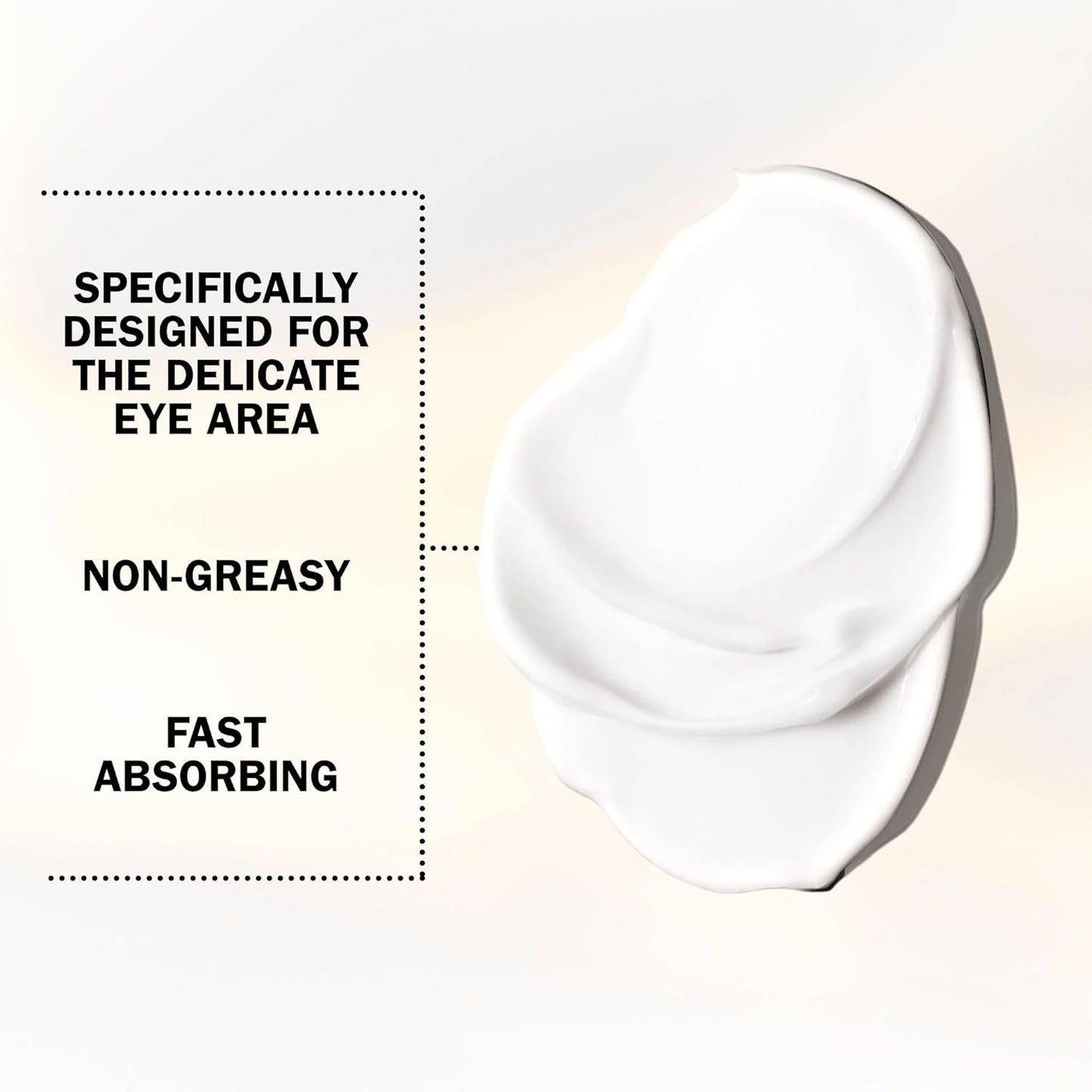 Olay Collagen Peptide24 Day Eye Cream 15ml