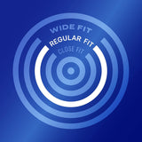 Durex Extra Safe Condoms - Extra Lubricated & Thicker for Comfort