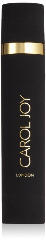 Beichi Carol Joy London Day Care Moisturiser 50ml