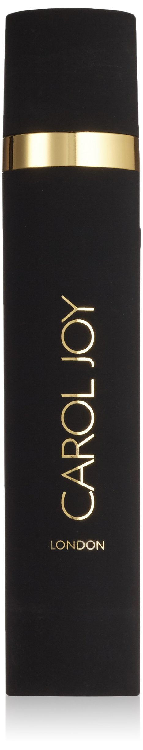 Beichi Carol Joy London Day Care Moisturiser 50ml